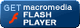 88x31 banner