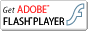 88x31 banner