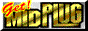 88x31 banner