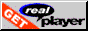 88x31 banner