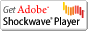 88x31 banner