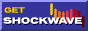 88x31 banner