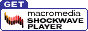 88x31 banner