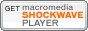 88x31 banner