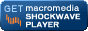 88x31 banner