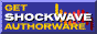 88x31 banner