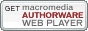 88x31 banner