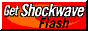 88x31 banner