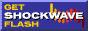 88x31 banner