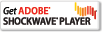 88x31 banner