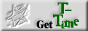 88x31 banner