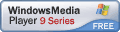 88x31 banner