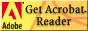 88x31 banner