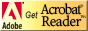 88x31 banner