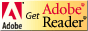 88x31 banner