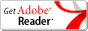88x31 banner