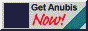 88x31 banner
