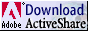 88x31 banner