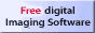 88x31 banner