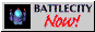 88x31 banner