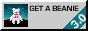 88x31 banner