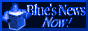88x31 banner