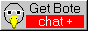 88x31 banner