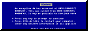 88x31 banner