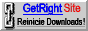 88x31 banner