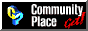 88x31 banner