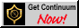 88x31 banner
