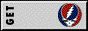 88x31 banner
