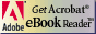 88x31 banner