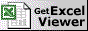 88x31 banner
