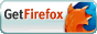 88x31 banner