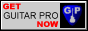 88x31 banner
