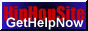 88x31 banner