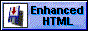 88x31 banner