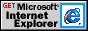88x31 banner
