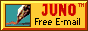 88x31 banner