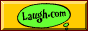 88x31 banner