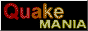 88x31 banner