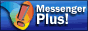 88x31 banner