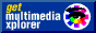 88x31 banner