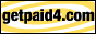 88x31 banner