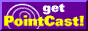 88x31 banner