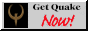 88x31 banner