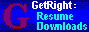 88x31 banner