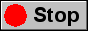88x31 banner