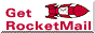 88x31 banner